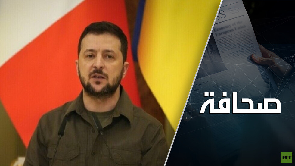 روسيا لا تنوي استخدام السلاح النووي في أوكرانيا