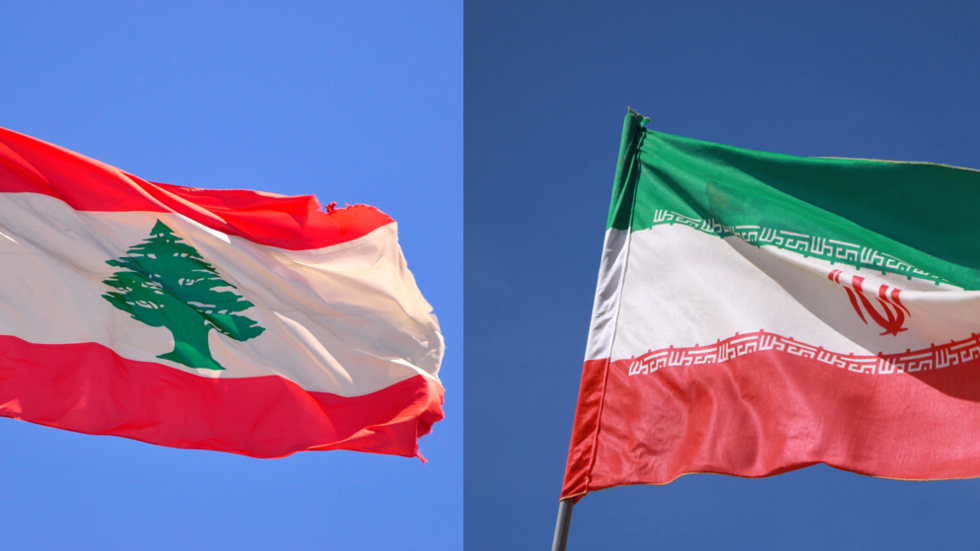 إيران: حاولنا دائما الوقوف إلى جانب شعب لبنان لتحقيق مطالبه