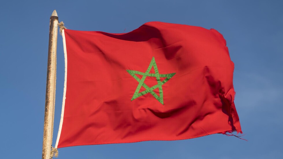 صحيفة: إحياء "ذكرى النكبة" في المغرب وتنديد بمقتل الصحفية شيرين أبو عاقلة
