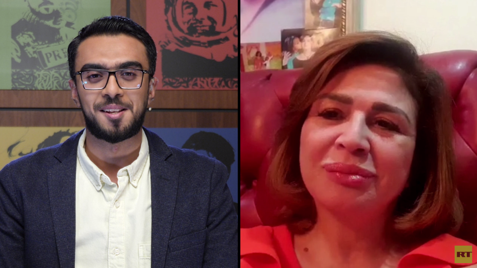 بعد إعلان تبرعها بأعضائها.. إلهام شاهين: "أنا مش بشتغل عالمة دين علشان أفتي"