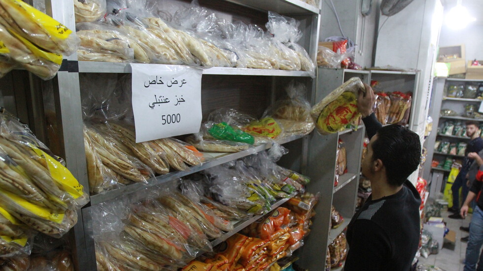 لبنان.. تحذير من 