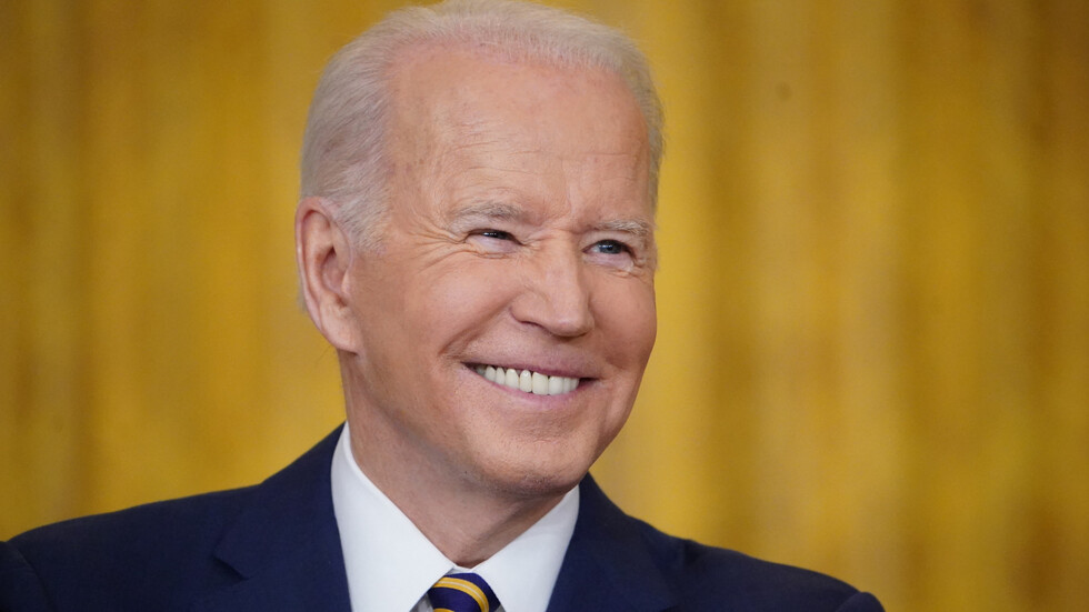 خلال رحلته إلى كوريا الجنوبية.. بايدن يدرس زيارة المنطقة منزوعة السلاح