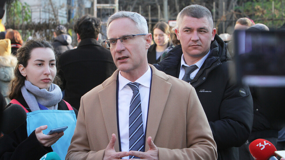 سفير إسرائيل لدى أوكرانيا يعود لأول مرة إلى كييف منذ بدء العملية العسكرية