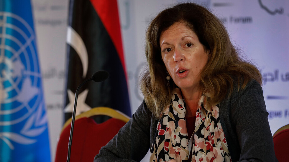 بعد  اندلاع اشتباكات في طرابلس.. الأمم المتحدة تدعو إلى التهدئة وفتحي باشاغا يغادر العاصمة