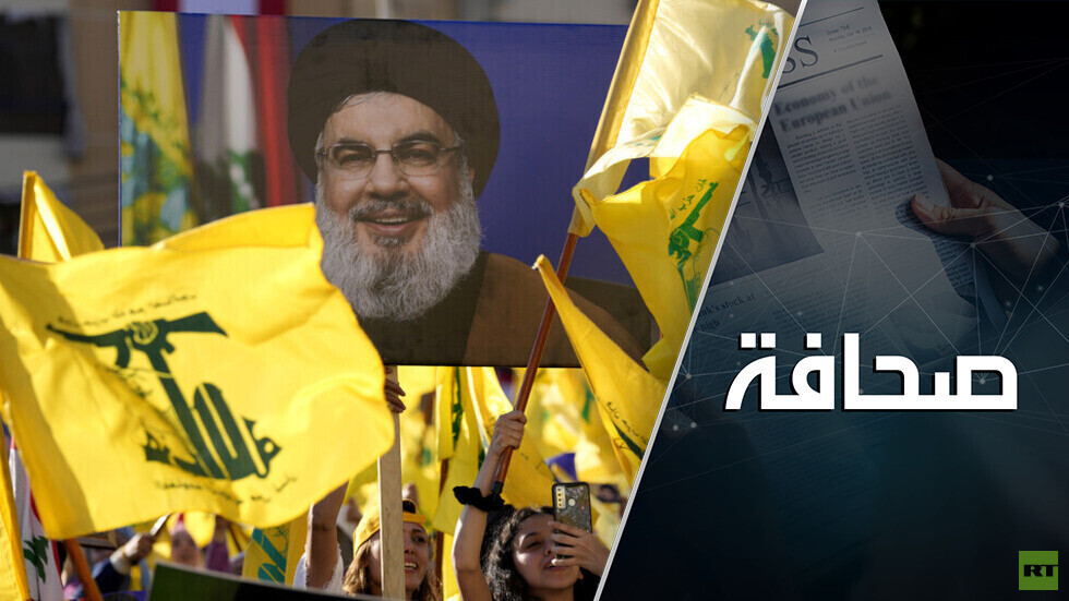 "القوات اللبنانية" اشتبكت مع "حزب الله"