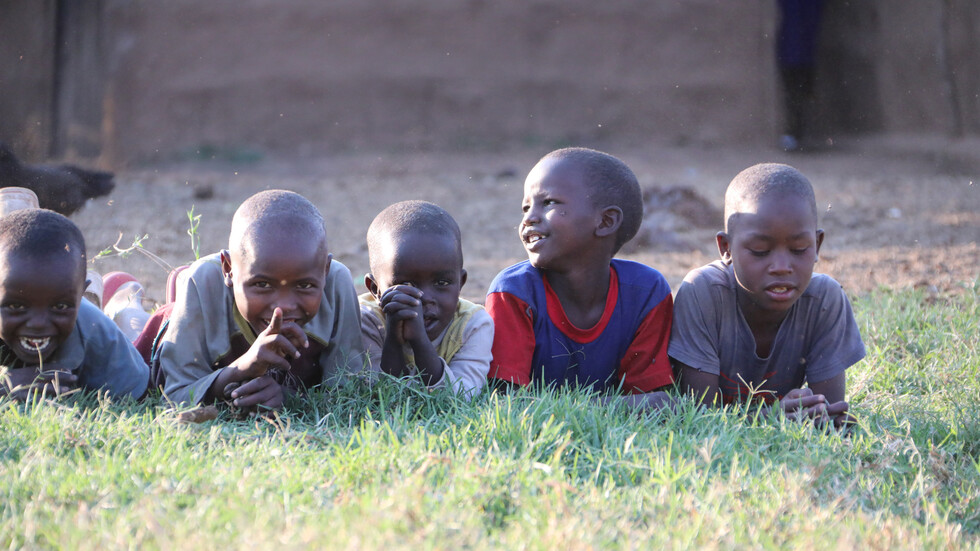 تغير المناخ ووباء كورونا والأزمة في أوكرانيا- 3 مخاطر تهدد الأمن الغذائي العالمي