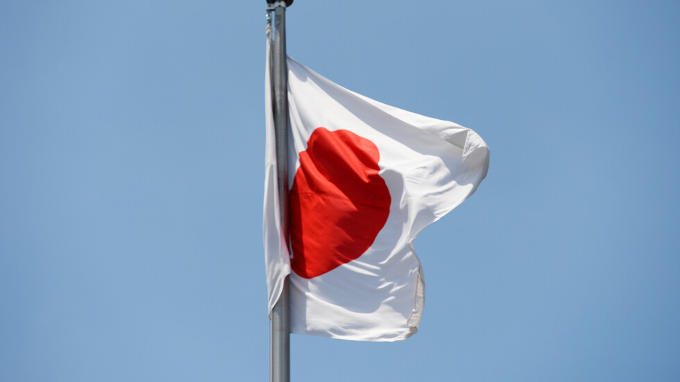 طوكيو تدعو بكين لدعم السلام في أوكرانيا ولعب دور مسؤول في حفظ الأمن الدولي