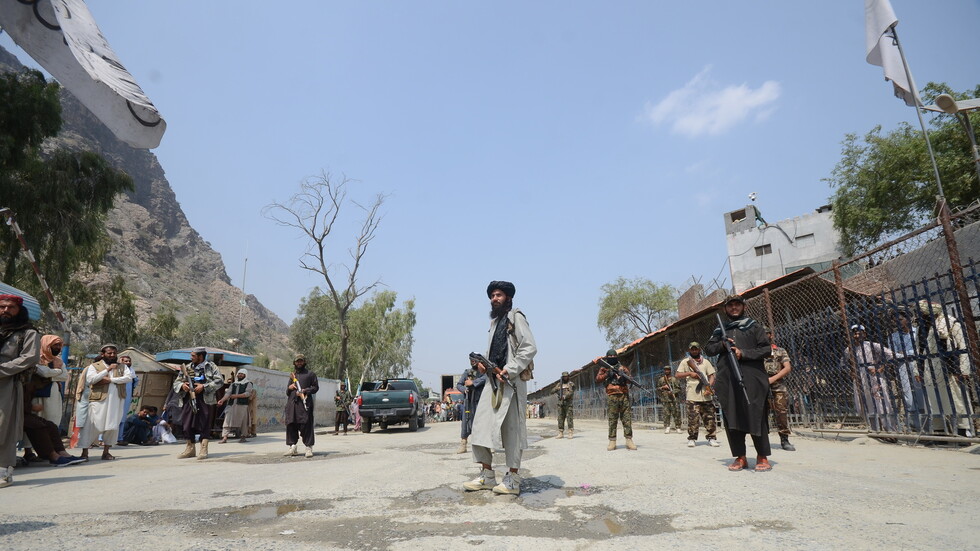 تقرير: ترامب وبايدن يتحملان مسؤولية 