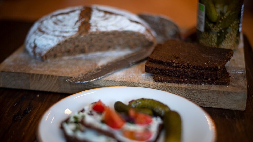 الآثار الجانبية الرئيسية لتخطي وجبة العشاء