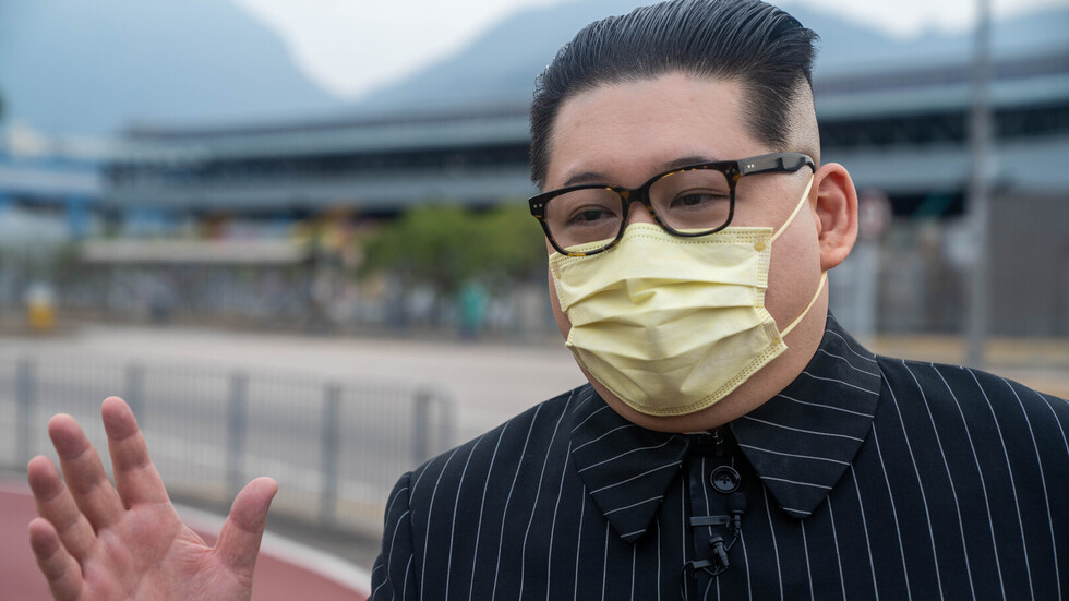 كوريا الجنوبية ترجح عدم تلقي الزعيم كيم جونغ أون لقاح كورونا