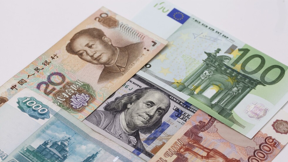 بيسكوف عن مصادرة الغرب ممتلكات روسية: سنتعامل مع ذلك وسندافع عن أصولنا