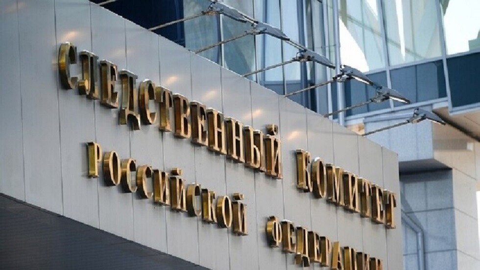 روسيا تحدد هوية معتدين على سفيرها في بولندا وتتعهد بتقديم الجناة إلى العدالة