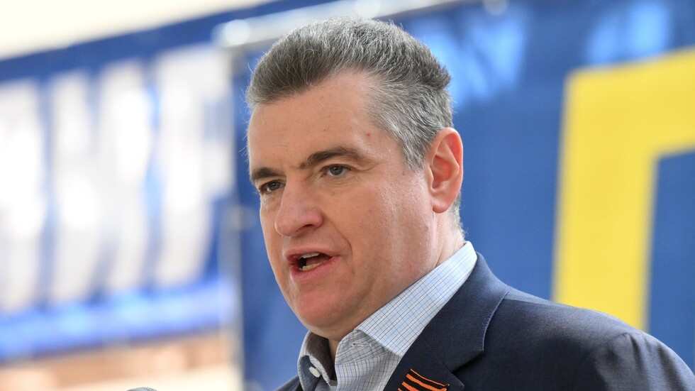 برلماني روسي: الكونغرس الأمريكي صادق على إتلاف 40 مليار دولار