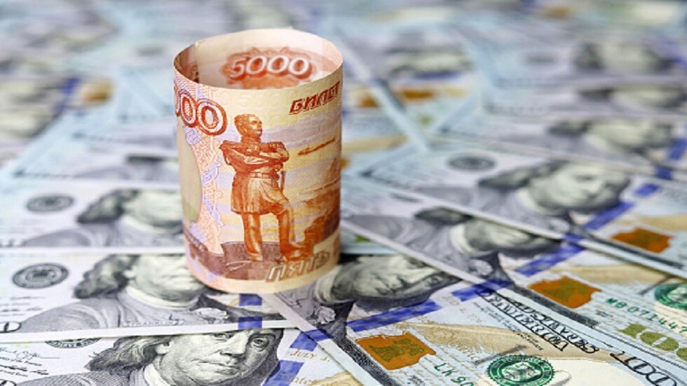 20 شركة أوروبية و14 عميلا.. شركات الطاقة الأوروبية ترضخ لروسيا وتتسابق لفتح حسابات بالروبل