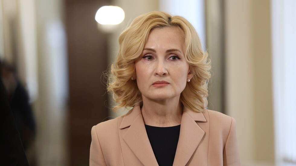 نائب رئيس مجلس الدوما الروسي: أوكرانيا أنشأت نظاما إلكترونيا للتجسس البيولوجي