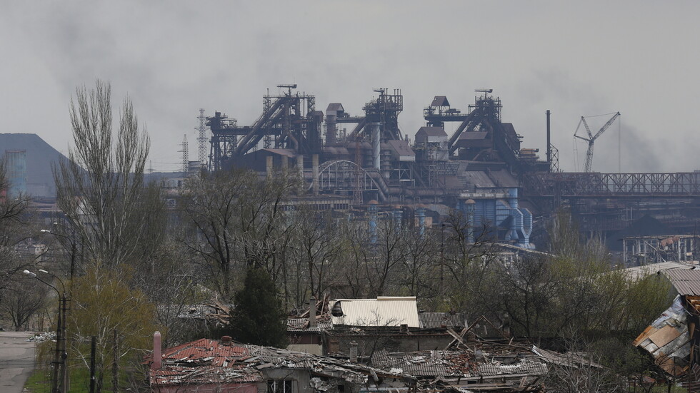 عالمة بيئة لـRT: