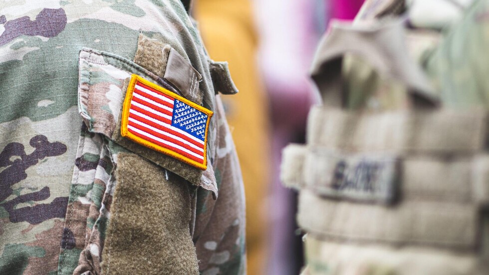 سي إن إن: الولايات المتحدة ستبقي على 100 ألف عسكري في أوروبا