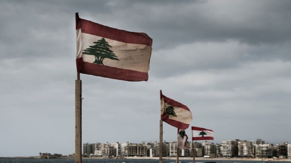 اليمن يطالب لبنان بالإفراج عن أموال محتجزة لديه