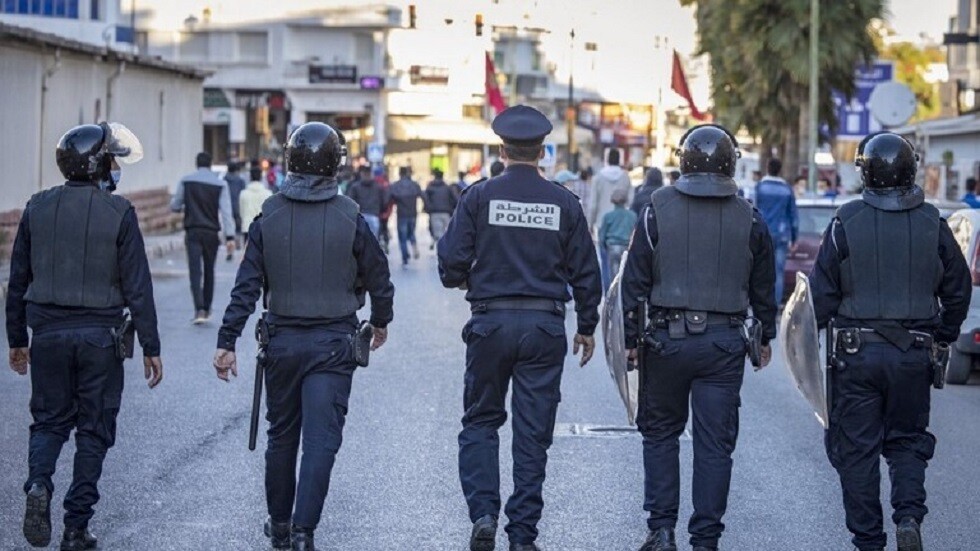 المغرب.. أفعال إجرامية تجر عنصرا أمنيا إلى التحقيق