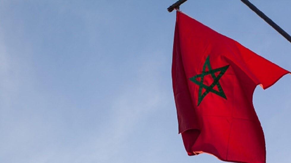 المغرب.. وفاة أيقونة "جيل جيلالة" (صور + فيديو)