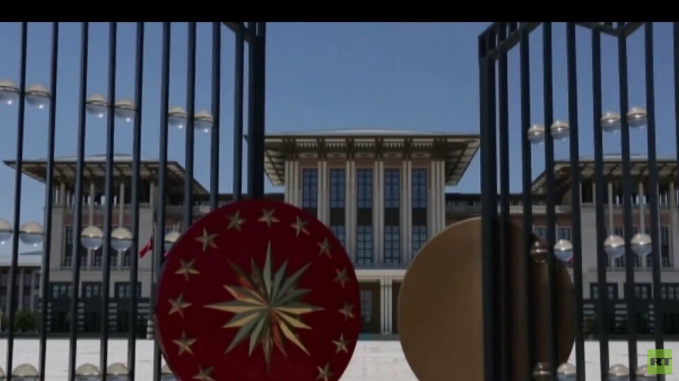 لندن تدعو أنقرة لحل الخلاف مع السويد وفنلندا