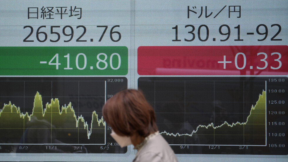 بنك "قطر الوطني" يحلل سياسة بنك اليابان