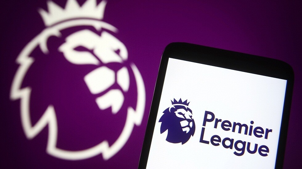 الكشف عن أفضل لاعب في الدوري الإنجليزي الممتاز هذا الموسم (فيديو)