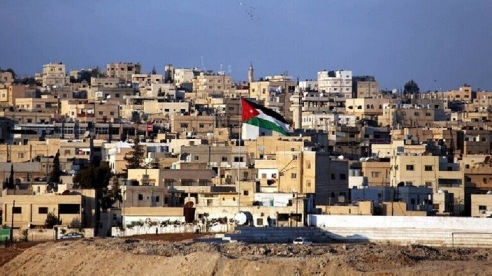 الأردن.. خطة وطنية لتعريف الحالة المرضية لجدري القردة وتحديد آلية التحري