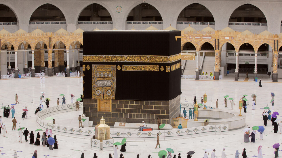 خبير سعودي يكشف عن موعد عيد الأضحى وفقا للحسابات الفلكية