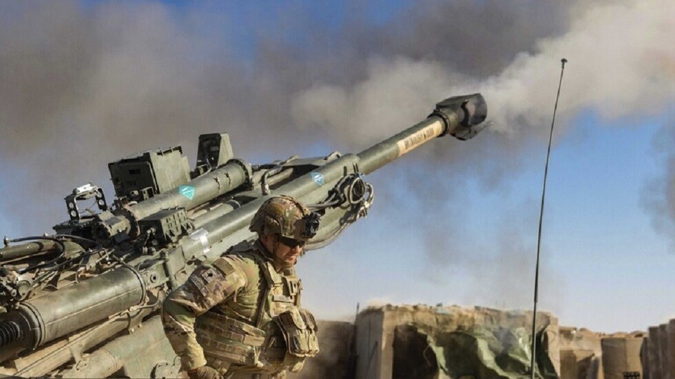 الأسلحة المرسلة إلى أوكرانيا مساعدات مجانية أم قروض مؤجلة؟