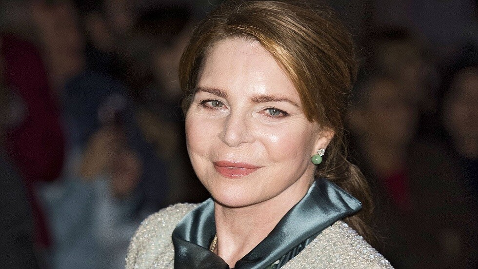 دعت أولا إلى احترام الإرادة الملكية.. الملكة نور تعلق مجددا على قرار تقييد تحركات الأمير حمزة