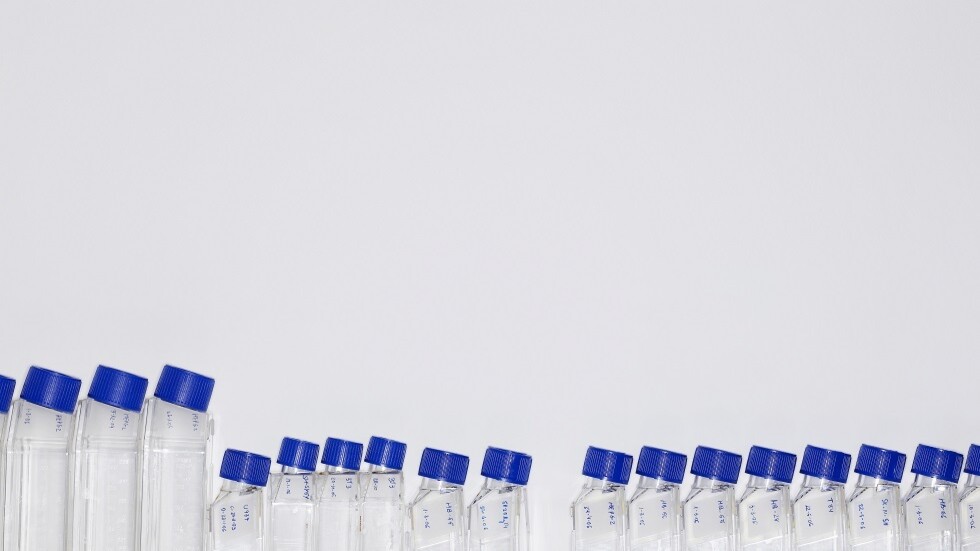 اكتشاف إنزيم يذيب البلاستيك بسرعة قياسية