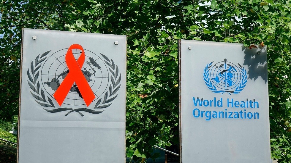 الأمم المتحدة قلقة من رهاب المثلية الجنسية على خلفية تفشي جدري القردة