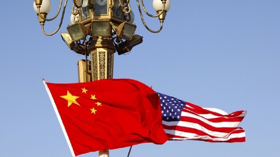 البيت الأبيض: ندرس إلغاء الرسوم الجمركية التي فرضها ترامب على البضائع الصينية