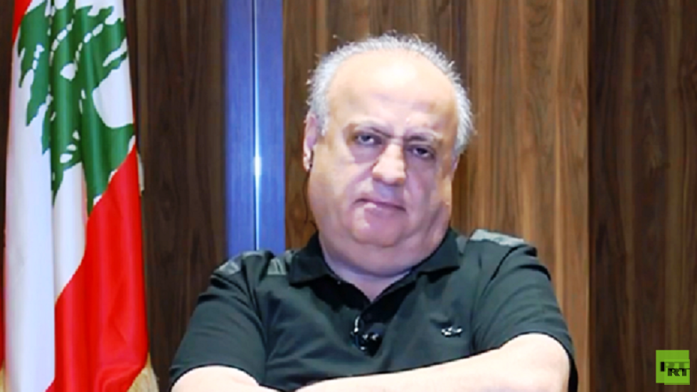 وهاب يهاجم جنبلاط: "سكت كثيرا على إهاناتك وإذا كنت تريد القتال سنقاتل"