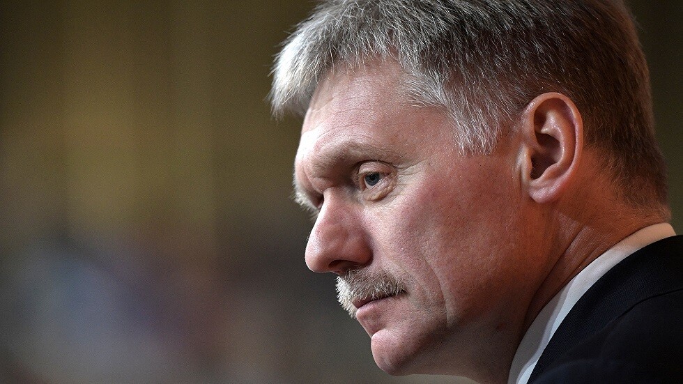 الكرملين يعلق على فكرة مبادلة مسلحي "آزوف" بميدفيدشوك