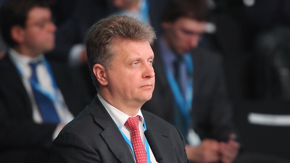 تعيين وزير سابق مديرا لشركة "أفتوفاز" الروسية