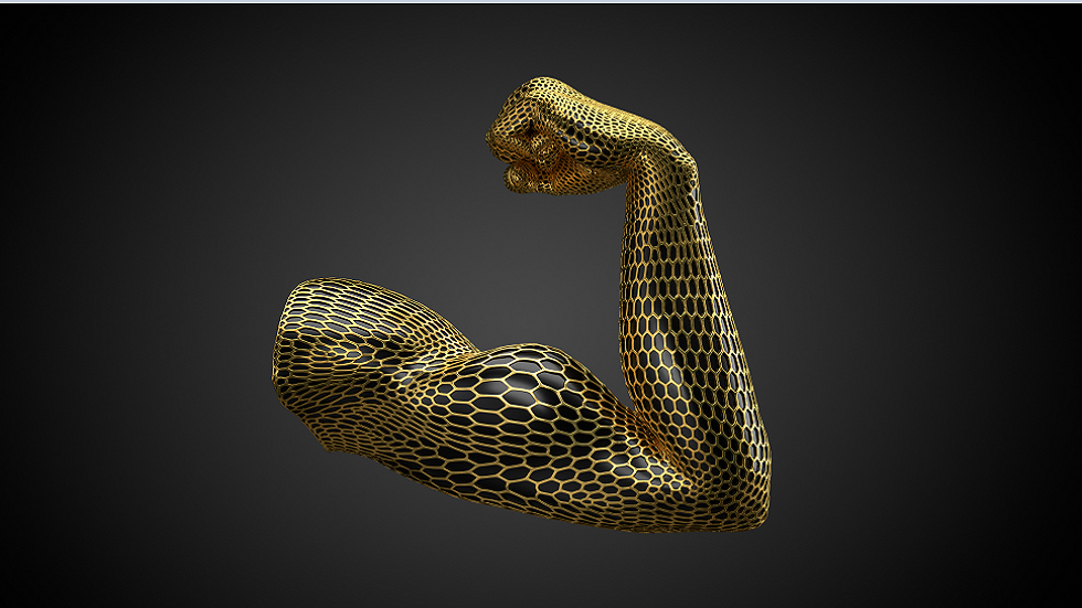 ما الأطعمة التي تعزز جهاز المناعة؟