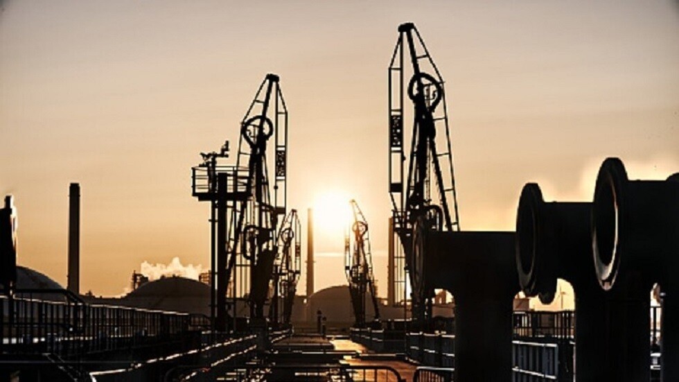 هولندا تطالب المفوضية الأوروبية بتوضيحات بشأن دفع ثمن الغاز الروسي