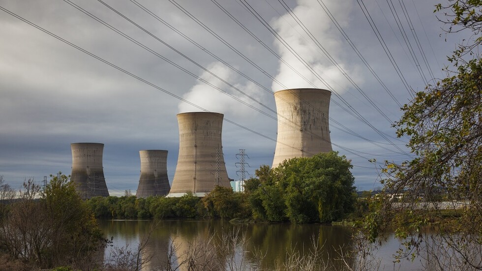 الطاقة المصرية يكشف حقيقة تأثر العمل في محطة الضبعة النووية بالوضع في أوكرانيا