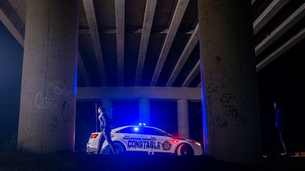 الولايات المتحدة.. ارتفاع قياسي في عدد الهجمات العشوائية بإطلاق النار عام 2021