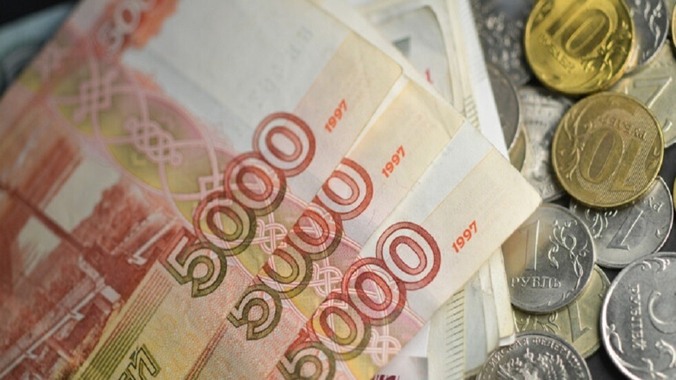 صحيفة ألمانية: الغرب فشل في كسر الاقتصاد الروسي