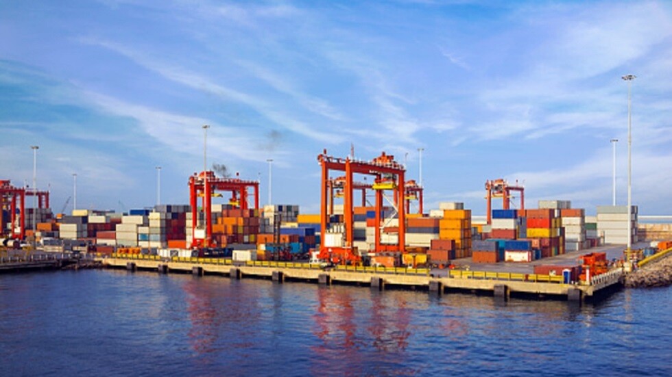 التضخم في سريلانكا يسجل معدلا قياسيا جديدا