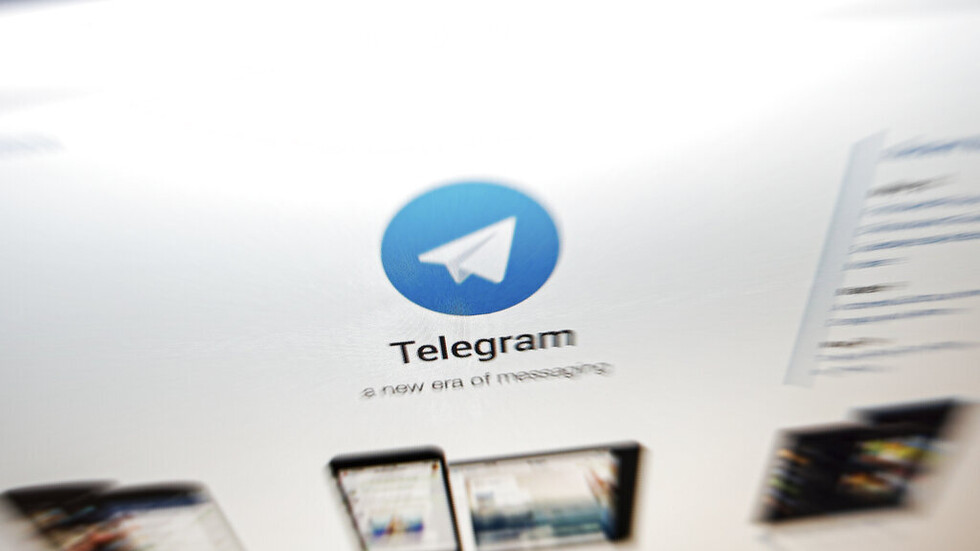 الأمن الروسية: أوكرانيا تستخدم شبكات التواصل الاجتماعي لتنسيق الضربات على العسكريين الروس