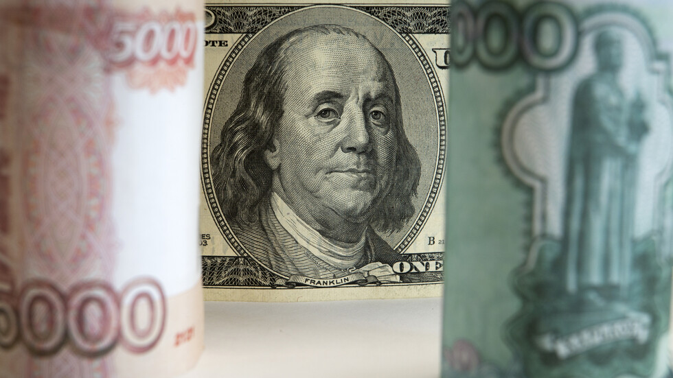 بوتين يوقع مرسوما يخفف الضوابط المفروضة على المصدرين