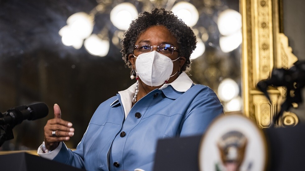 بيسكوف حول اختيار "التايم" للأشخاص الأكثر نفوذا: أجد كثيرا من الغرابة