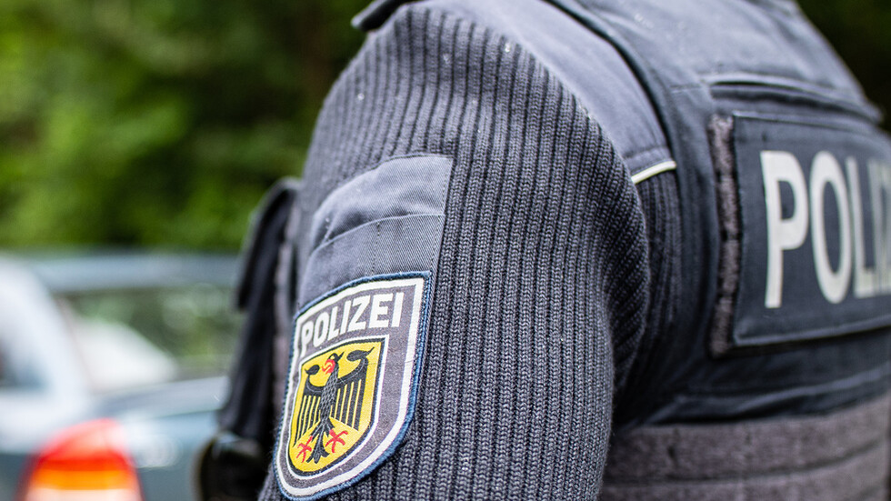 بتقنية "الديب فايك".. هولندا تحل لغز جريمة قتل وقعت قبل عقدين