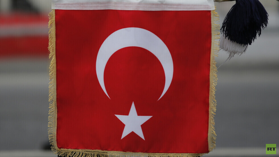 تركيا: ضمانات خطية من السويد وفنلندا قبل الانضمام إلى 