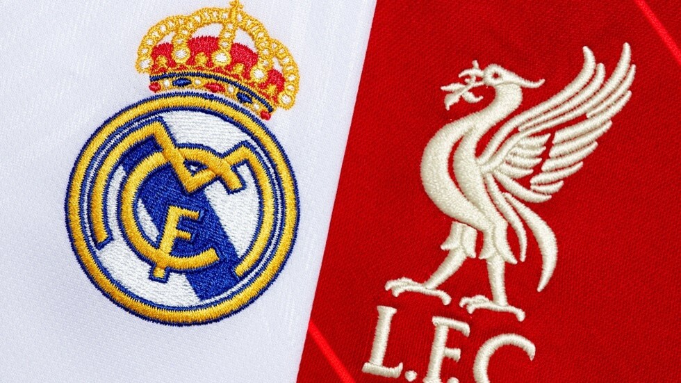 بعد "كبوة" مبابي.. ريال مدريد يخطف "موهبة فرنسية" أخرى من ليفربول