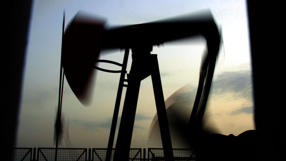 ليبيا: الخسائر اليومية لوقف تصدير النفط تتراوح بين 50 و60 مليون دولار